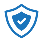 Strict Policy's - All of our cleaners undergo strict background/police checks. Trust us with your home.